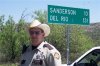 79989-middleofnowhere.JPG
