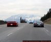 80047-Gt40andfcars.jpg