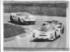 80066-EppieCollection9s.jpg