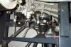80097-6SpeedRHGearChange11.jpg