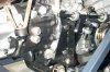 80098-6SpeedRHGearChange6.jpg