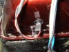 80112-lights6.jpg