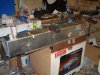 80129-fueltank-02.JPG