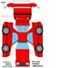 80175-ferrari_288gto_evolzone_competition.jpeg.jpg