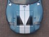 80191-TwinTopStripes-5.JPG