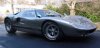 80201-sillstripe.jpg