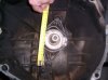 80244-clutchfork.jpg