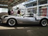 80250-RACV.JPG