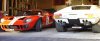 80298-garage1.jpg
