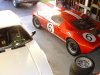 80299-garage2.jpg