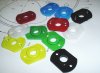80348-Locatescolord002.jpg