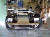 80381-WithHeadlights-22-04-06.JPG
