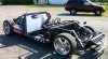80411-GTtestdrivesmall.JPG