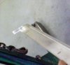 80419-sCar-Details05small.jpg
