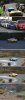 80420-6select700x2800.JPG