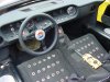 80458-MVC-075S.JPG