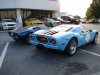 80471-DSC00019.JPG