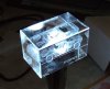 80536-DSCF0782.jpg