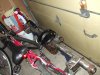 80561-DSCF0784.jpg