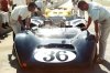 80600-Riverside-1967-10-29-036.jpg