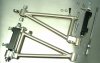 80704-RearA-ArmKit06.jpg