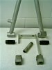 80705-StockA-Armsb.jpg