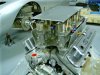 80707-WeberIntake9.jpg