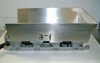 80709-WeberIntake4.jpg