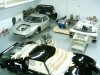 80711-CAVShop2.jpg
