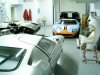 80713-CAVShop3.jpg