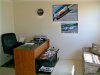 80715-CAVShop6.jpg