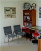 80717-CAVShop7.jpg