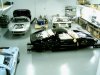 80719-CAVShop1.jpg