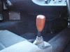 80738-gearknobGT40001.gif