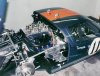 80753-1049Engine.jpg