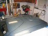 80794-123_2357-2.JPG