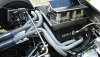 80808-gt40_1080_3.jpg