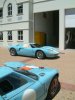 80813-DSCF0089.JPG