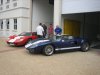 80859-IMG_1106.jpg