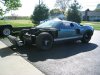 80885-123_2360-2.JPG