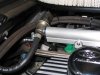 80891-engine2.jpg