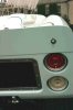 80901-BlueMk11rear.jpg