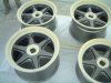 80962-Paintingrim-29-04-06-e.JPG