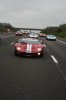 80981-Img_1069a.jpg