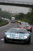 80982-Img_1116a.jpg