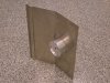 81047-CAV-Bulkhead-Pot-1_2.JPG