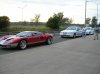 81087-dh2.jpg