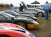 81089-dh4.jpg