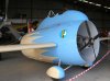 81091-dh6.jpg