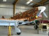 81093-dh8.jpg